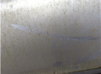 9331TP Дверная карта (Обшивка двери) Peugeot 406 1999-2004 11785925 #2