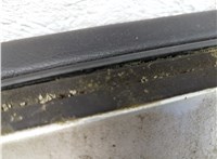 9331TP Дверная карта (Обшивка двери) Peugeot 406 1999-2004 11785925 #3