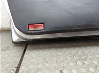 9331TP Дверная карта (Обшивка двери) Peugeot 406 1999-2004 11785925 #7