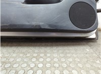 9331TP Дверная карта (Обшивка двери) Peugeot 406 1999-2004 11785925 #8