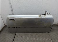 9331TK Дверная карта (Обшивка двери) Peugeot 406 1999-2004 11785940 #1