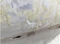 9331TK Дверная карта (Обшивка двери) Peugeot 406 1999-2004 11785940 #2