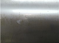 9331TK Дверная карта (Обшивка двери) Peugeot 406 1999-2004 11785940 #5