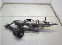  Колонка рулевая Mercedes S W220 1998-2006 21130423 #1