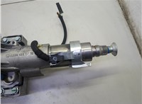  Колонка рулевая Mercedes S W220 1998-2006 21130423 #3