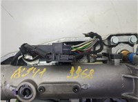  Колонка рулевая Mercedes S W220 1998-2006 21130423 #4