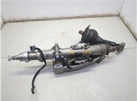  Колонка рулевая Mercedes S W220 1998-2006 21130423 #5