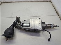  Колонка рулевая Mercedes S W220 1998-2006 21130423 #6