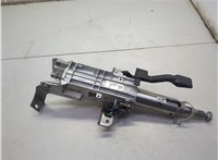 26539764 Колонка рулевая Chevrolet Equinox 2024- 21130436 #1