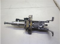 26539764 Колонка рулевая Chevrolet Equinox 2024- 21130436 #2