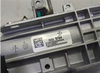 26539764 Колонка рулевая Chevrolet Equinox 2024- 21130436 #3
