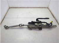  Колонка рулевая Audi A3 (8V) 2012-2020 21130440 #1