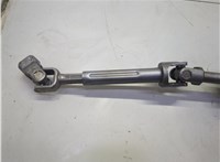  Колонка рулевая Audi A3 (8V) 2012-2020 21130440 #2