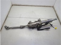  Колонка рулевая Audi A3 (8V) 2012-2020 21130440 #4