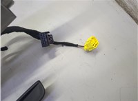 Колонка рулевая Audi A3 (8V) 2012-2020 21130440 #5