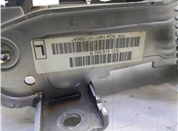  Колонка рулевая Audi A3 (8V) 2012-2020 21130440 #6