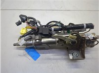  Колонка рулевая Toyota Sequoia 2007-2022 21130444 #1