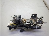  Колонка рулевая Toyota Sequoia 2007-2022 21130444 #2