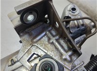  Колонка рулевая Toyota Sequoia 2007-2022 21130444 #3