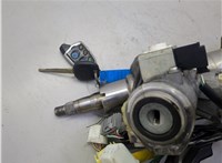  Колонка рулевая Toyota Sequoia 2007-2022 21130444 #4