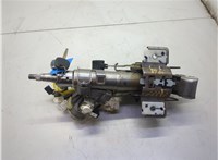  Колонка рулевая Toyota Sequoia 2007-2022 21130444 #5