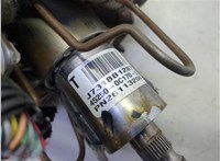  Колонка рулевая Toyota Sequoia 2007-2022 21130444 #6