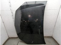  Обшивка капота Opel Signum 11785970 #1