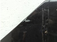  Обшивка капота Opel Signum 11785970 #2