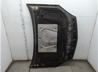  Обшивка капота Opel Signum 11785970 #7