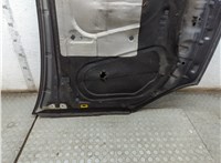  Обшивка капота Opel Signum 11785970 #8