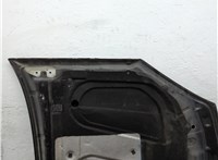  Обшивка капота Opel Signum 11785970 #9