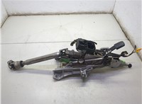  Колонка рулевая Land Rover Freelander 2 2006-2014 21130449 #1