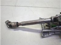  Колонка рулевая Land Rover Freelander 2 2006-2014 21130449 #2
