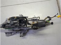  Колонка рулевая Land Rover Freelander 2 2006-2014 21130449 #3