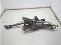  Колонка рулевая Land Rover Freelander 2 2006-2014 21130449 #4