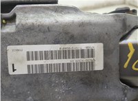  Колонка рулевая Land Rover Freelander 2 2006-2014 21130449 #5
