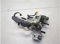 42734407 Колонка рулевая Buick Encore 2016-2022 21130452 #1