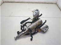 42734407 Колонка рулевая Buick Encore 2016-2022 21130452 #2