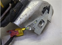 42734407 Колонка рулевая Buick Encore 2016-2022 21130452 #3