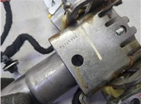 42734407 Колонка рулевая Buick Encore 2016-2022 21130452 #4