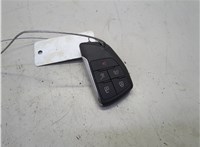 13560193 Ключ зажигания Chevrolet Equinox 2024- 21130490 #1