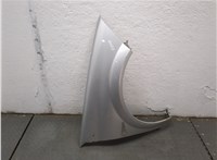  Повторитель поворотов Renault Megane 2 2002-2009 11786003 #1