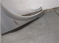  Повторитель поворотов Renault Megane 2 2002-2009 11786003 #2