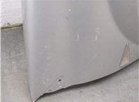  Повторитель поворотов Renault Megane 2 2002-2009 11786003 #3