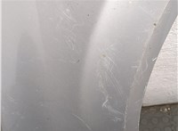  Повторитель поворотов Renault Megane 2 2002-2009 11786003 #4