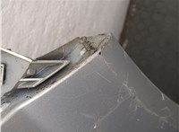  Повторитель поворотов Renault Megane 2 2002-2009 11786003 #5