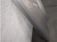  Повторитель поворотов Renault Megane 2 2002-2009 11786003 #6