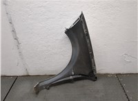  Повторитель поворотов Renault Megane 2 2002-2009 11786003 #9