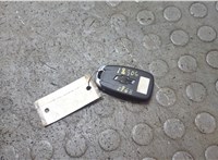  Ключ зажигания Chevrolet Bolt EUV 2021-2023 21130503 #1