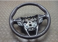 DG9Z9C888 Кнопка круиз контроля Ford Fusion 2012-2016 USA 11787097 #1